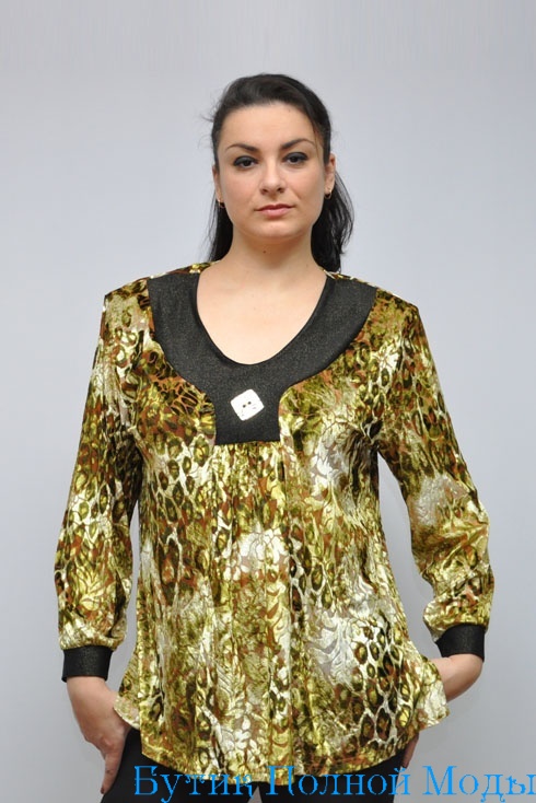 Рубрика: Модели одежды Блузки Метки: блуза в полоску выкройка блузы