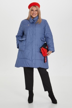 Валберис пальто женское зима больших размеров для женщин франшизы в костроме