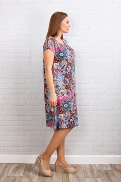 Фото №4: Платье A2866978, Цена: 2 040 руб